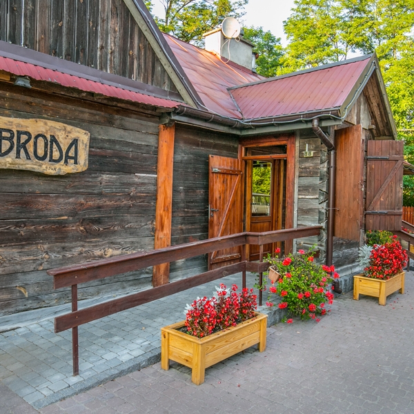 Gopsoda Pazibroda